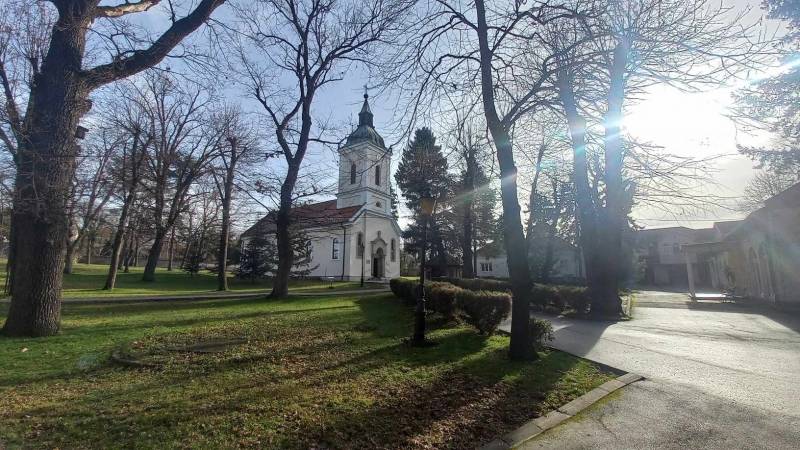 Običaji i verovanja za Sretenje Gospodnje