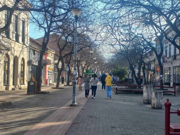 Od početka godine potvrđena 502 slučaja velikog kašlja