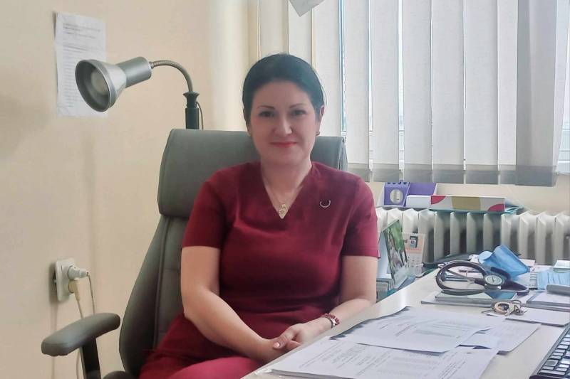 Počeli sistematski pregledi za buduće prvake