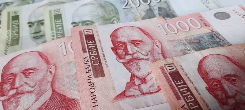 Danas isplata naknade nezaposlenima