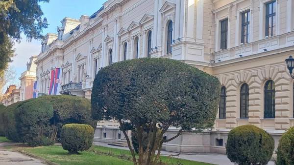 Poziv za učešće u javnoj raspravi o nacrtu odluke o boravišnoj taksi