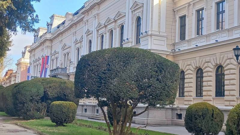 Poziv za učešće u javnoj raspravi o nacrtu odluke o boravišnoj taksi