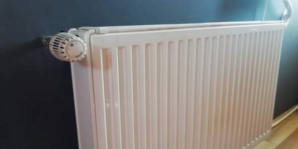 Bez grejanja pojedini potrošači u gradu