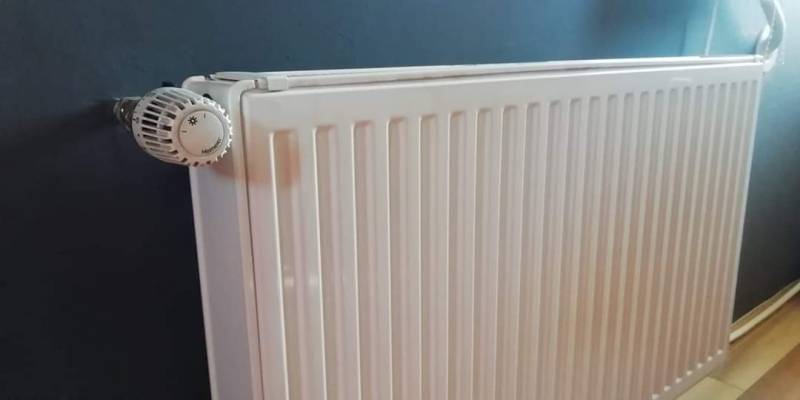 Bez grejanja pojedini potrošači u gradu