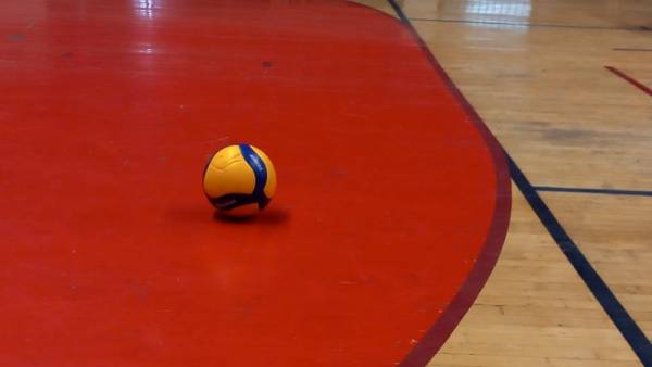 Mladi radnik nije uspeo, Vojvodina osvojila Kup Srbije