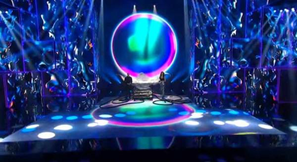 Poznati svi finalisti “Pesme za Evroviziju”