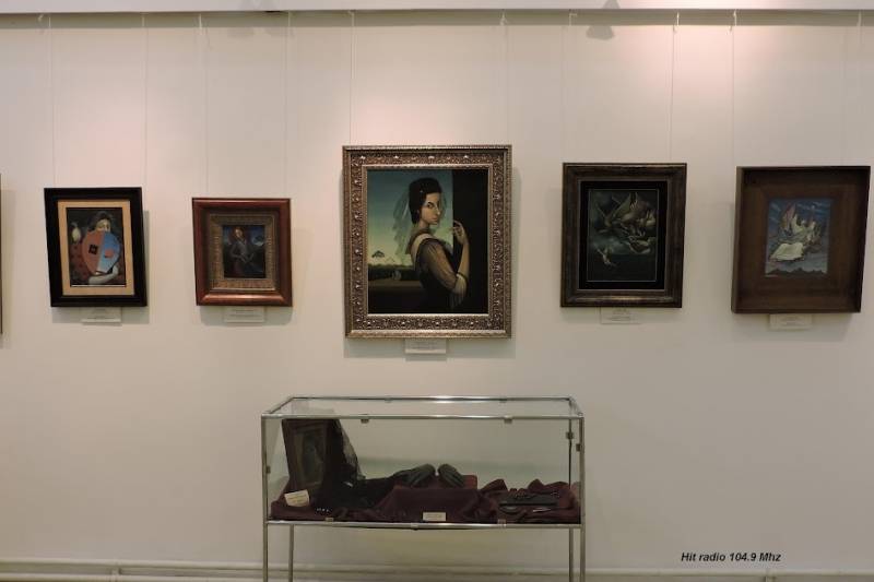 Na današnji dan preminula Milena Pavlović Barili