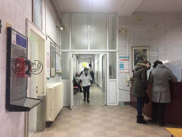 Mart – mesec borbe protiv raka: prevencija i rana dijagnostika malignih tumora