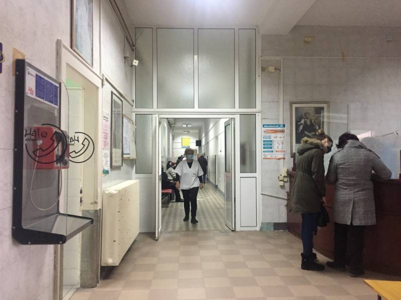 Mart – mesec borbe protiv raka: prevencija i rana dijagnostika malignih tumora