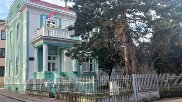 Lokalna poreska administracija radi i naredne dve subote