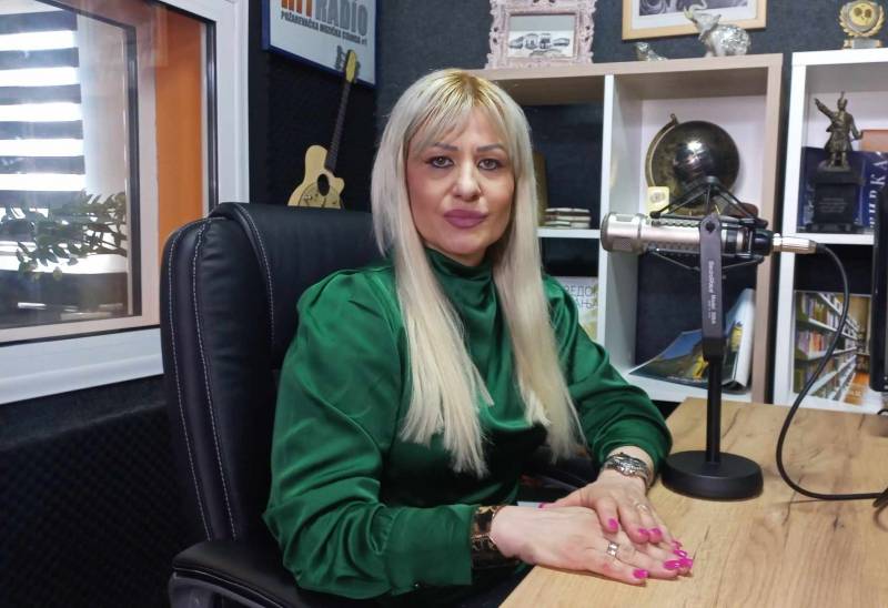 Počeo upis u vrtiće, mesta ima za 400 mališana