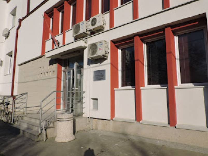 Raspisani javni pozivi NSZ za 2024. godinu