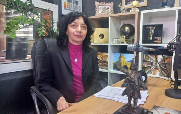 Raspisan pesnički konkurs „Vidovdanski cvet“