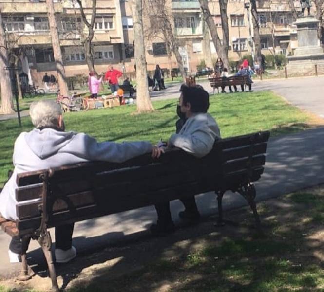 PIO fond organizuje 23. aprila u Požarevcu savetovanje penzionera