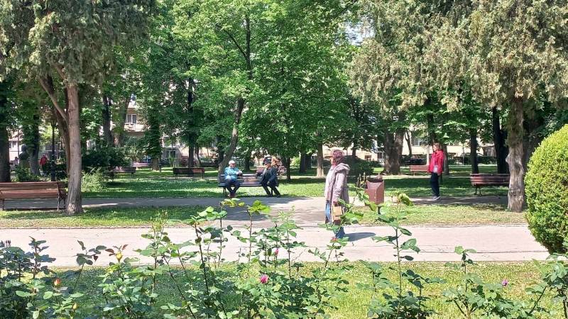 Ovo su neradni dani za Prvi maj i Vaskrs