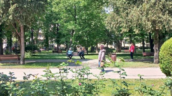 Ovo su neradni dani za Prvi maj i Vaskrs