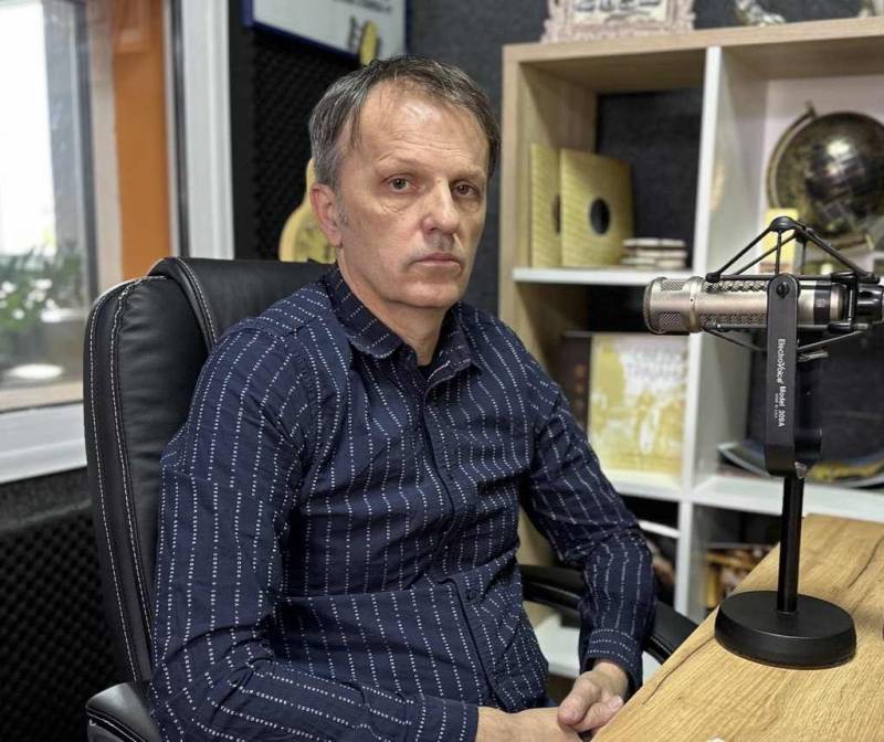 Majska gitarijada 1. i 2. maja na Stadionu malih sportova u Požarevcu