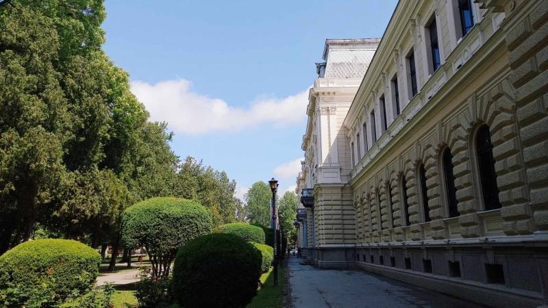 Bez overe potpisa 3. i 5. maja