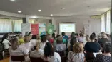 U Požarevcu održano predavanje o psorijazi i savremenom lečenju bolesti