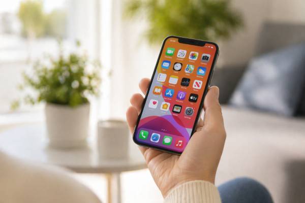 Požarevac put upozorava: Lažne SMS poruke o saobraćajnim kaznama