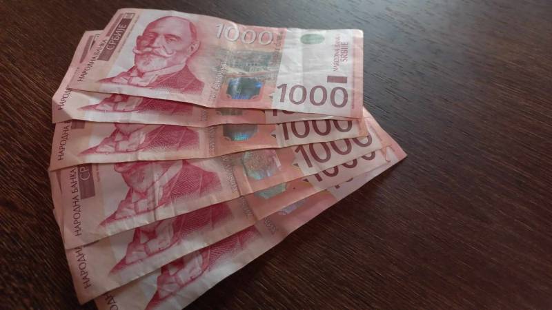 Objavljen poreski kalendar za maj: Evo kad koje obaveze dospevaju