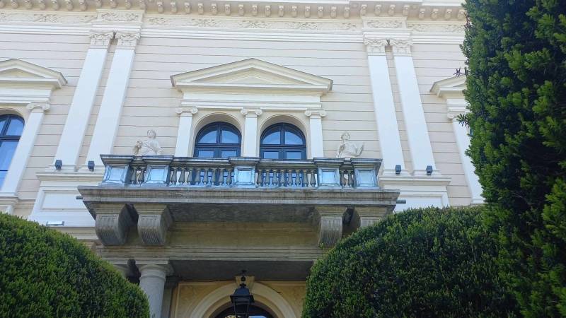 Predaja izbornih listi u dane praznika