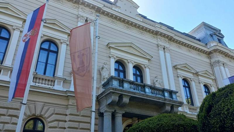 Uputstva za predlaganje članova biračkih odbora