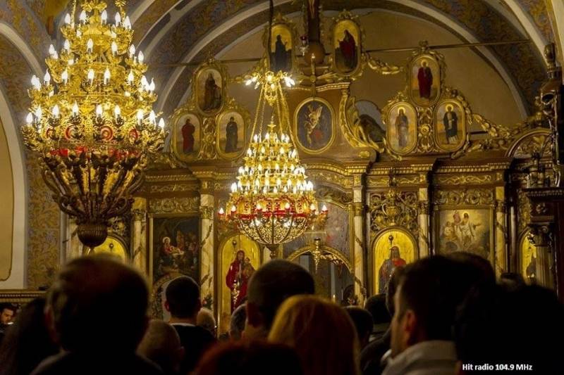 Ovo su običaji i verovanja za Veliki petak