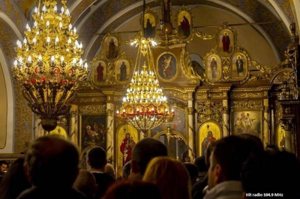 Ovo su običaji i verovanja za Veliki petak