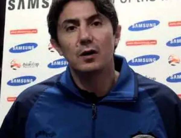 Požarevljanin niže uspehe u Emiratima