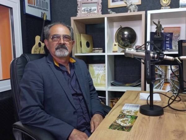 Sve je spremno za Festival cveća, otvaranje je u subotu od 10 sati