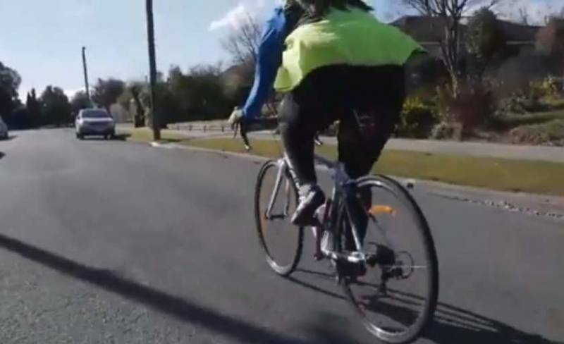 Međunarodni dan fizičke aktivnosti