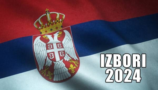 Lokalni izbori u 89 gradova i opština, Požarevac i Kostolac glasaju