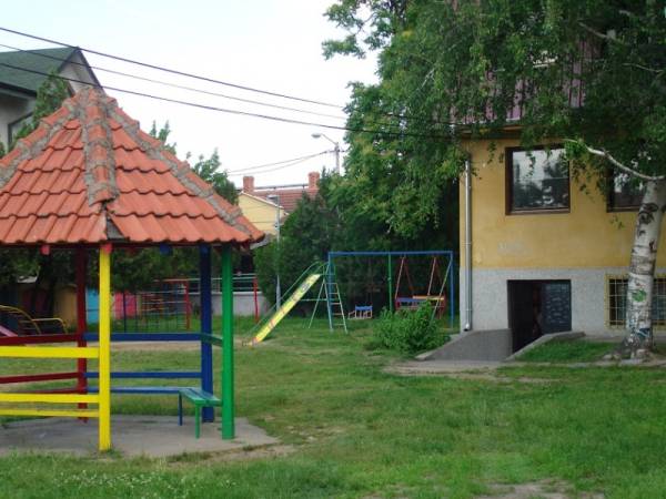 Objavljene preliminarne liste upisane dece u požarevačke vrtiće