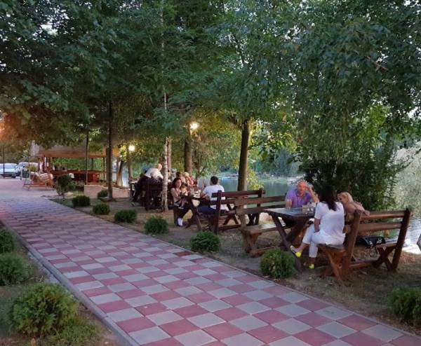 Saveti za sigurno i zdravo leto