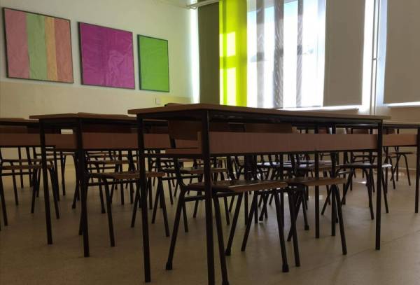 Poslednji dan škole za osnovce, počinje letnji raspust