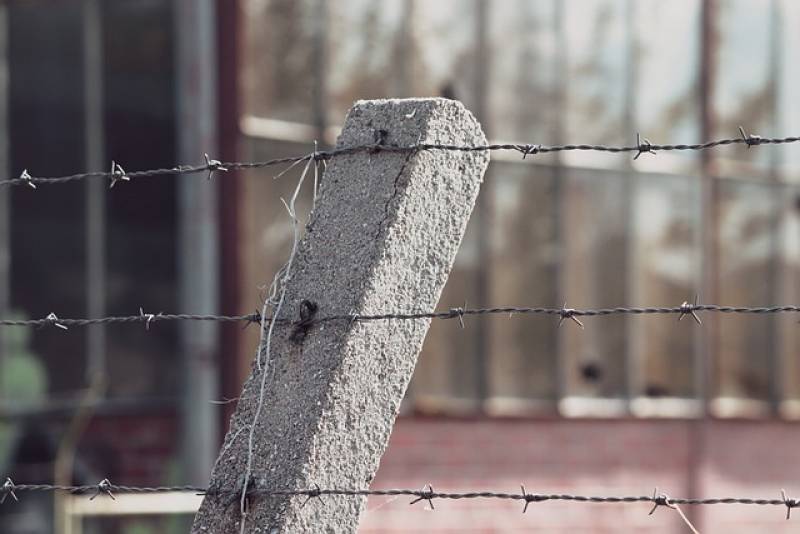 Bekstvo iz KPZ Zabela – jedan osuđenik zaustavljen, za drugim se traga