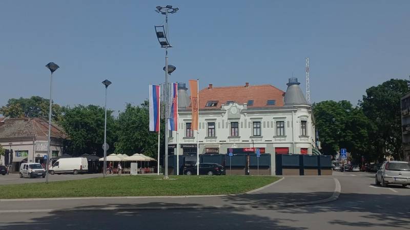 U sredu provera sistema za uzbunjivanje u Požarevcu