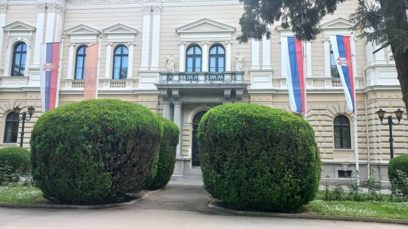 Tribina u Požarevcu: Kako se prijaviti za subvencije za zamenu stolarije, poboljšanje izolacije, fasade, solarne panele