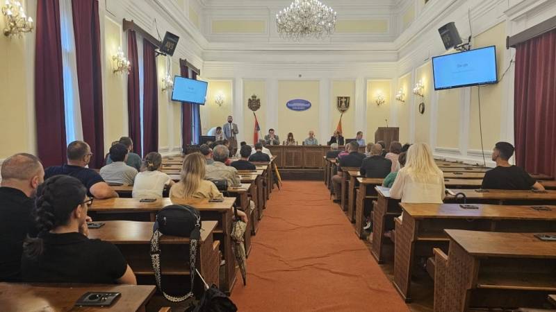 Značajne uštede primenom mera energetske efikasnosti u domaćinstvima