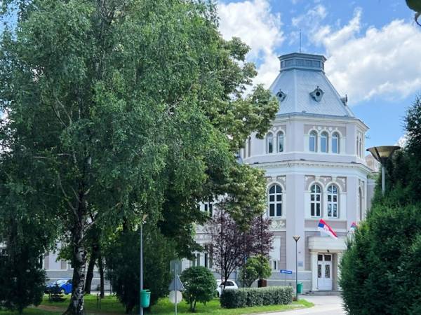 Svetlost Velikog Gradišta: Očaravajuća destinacija na obali Dunava