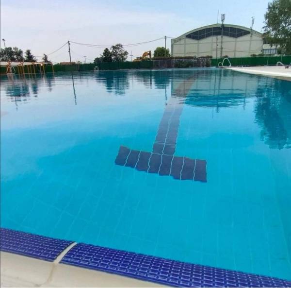 Požarevac domaćin državnog prvenstva u triatlonu 13. jula