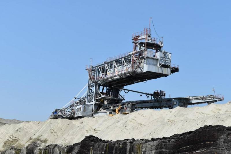 Šestomesečni rezultati rada PK „Drmno“: Stabilnost proizvodnje osnovni zadatak