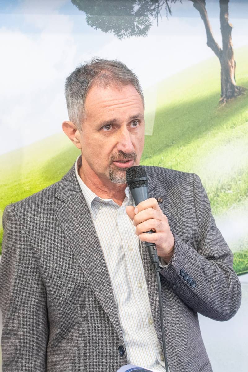 Rudarski investicioni projekti - Za veću proizvodnju uglja i otkrivke