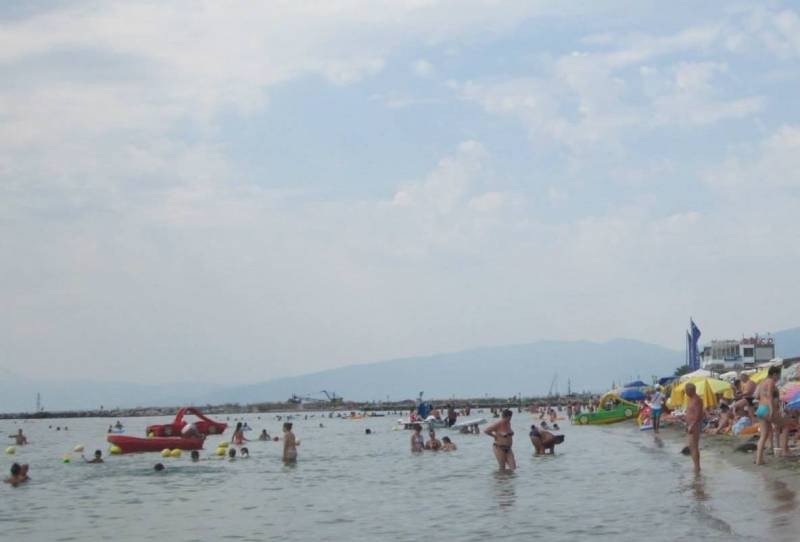 U julu se u Srbiji utopilo 14 osoba