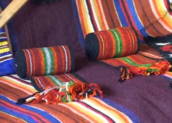 Zanat i tradicija u Žagubici