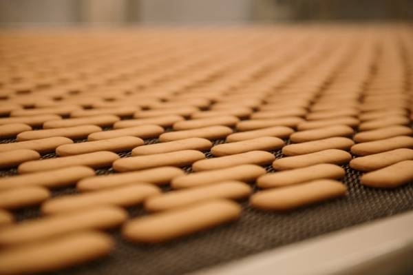 Uprkos požaru, kompanija Bambi nastavlja sa proizvodnjom i daljim ulaganjima u izgradnju fabrike u Požarevcu