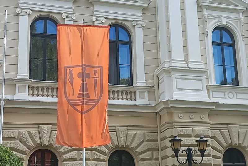 Putovanje kroz vreme: Znamenite ličnosti Požarevca (FOTO)