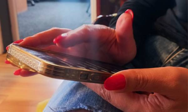 Pušten u rad sistem za prenos hitnih informacija građanima o opasnim događajima