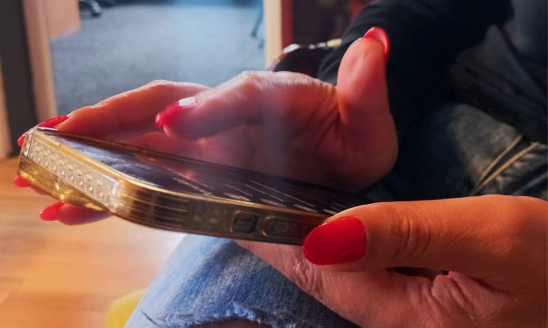 Pušten u rad sistem za prenos hitnih informacija građanima o opasnim događajima